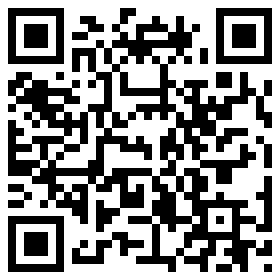 qrcode für Ses-Sterling 07390436001