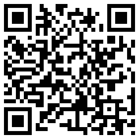 qrcode für Ses-Sterling 07390436004