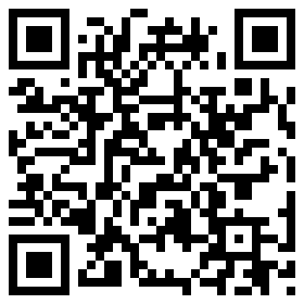 qrcode für Ses-Sterling 07390436010