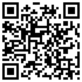 qrcode für Ses-Sterling 07400001010
