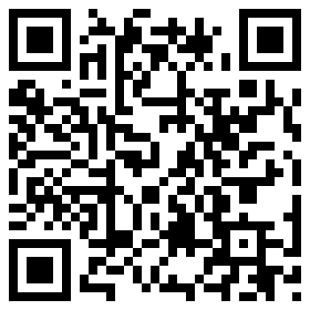 qrcode für Ses-Sterling 07400002010