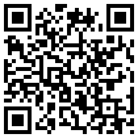 qrcode für Ses-Sterling 07400004010