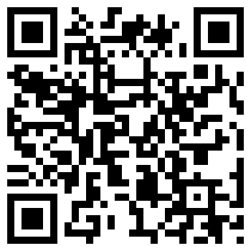 qrcode für Ses-Sterling 07400006010