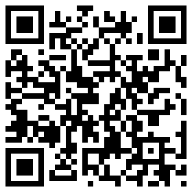 qrcode für Ses-Sterling 07400007010