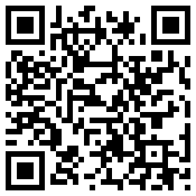 qrcode für Ses-Sterling 07400008010