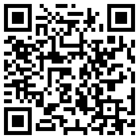 qrcode für Busch Jaeger 20EUK-84 - Busch Jaeger Schuko socket hinged lid DAVOS / studio white