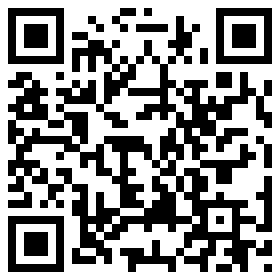 qrcode für Ses-Sterling 07400011003
