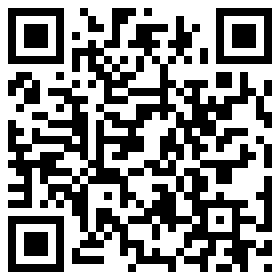 qrcode für Moxa PTC-101-M12-S-SC-LV-T - 20 72 VDC 40 85°C