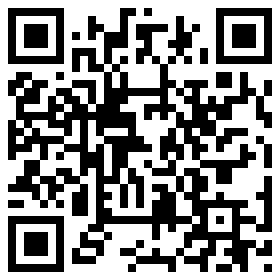 qrcode für Ses-Sterling 07400012003
