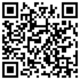 qrcode für Ses-Sterling 07400013003
