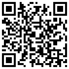 qrcode für Ses-Sterling 07400014003