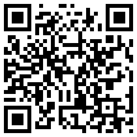 qrcode für Ses-Sterling 07400016003