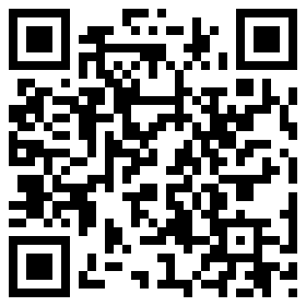 qrcode für Dehn + Soehne 907995 - Dehn mounting bracket 907 995 MB2 10LSA