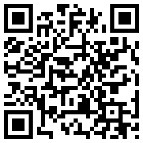 qrcode für Ses-Sterling 07400017003
