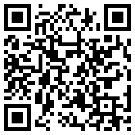 qrcode für Ses-Sterling 07400018003