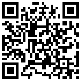 qrcode für Ses-Sterling 07400022002