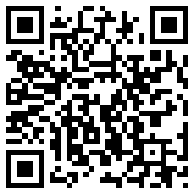 qrcode für Ses-Sterling 07400023002