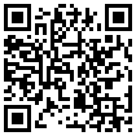 qrcode für Ses-Sterling 07400024002