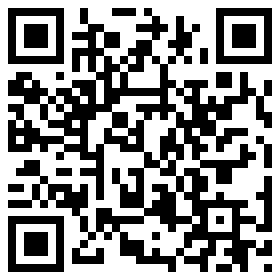 qrcode für JUNG A1541SW - cover Drehschalter Serie A black