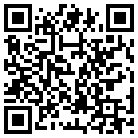 qrcode für Ses-Sterling 07400025002
