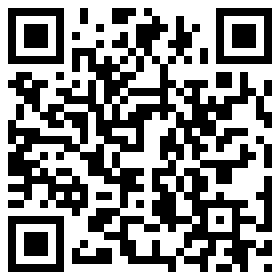 qrcode für Ses-Sterling 07400026002