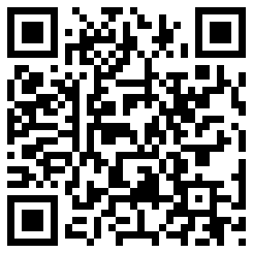 qrcode für Ses-Sterling 07400027002