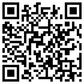 qrcode für Ses-Sterling 07400028002