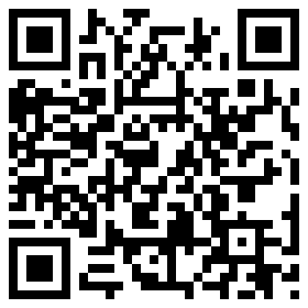 qrcode für Ses-Sterling 07400031013