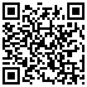 qrcode für Ses-Sterling 07400032013