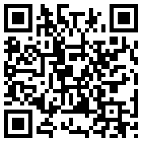 qrcode für Ses-Sterling 07400033013