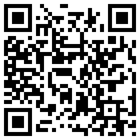 qrcode für Ses-Sterling 07400035013