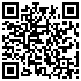 qrcode für Ses-Sterling 07400036013