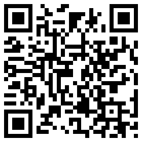 qrcode für JUNG A50NAAL - coverage key color / A Aluminum