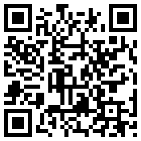 qrcode für Helukabel 21118-1000