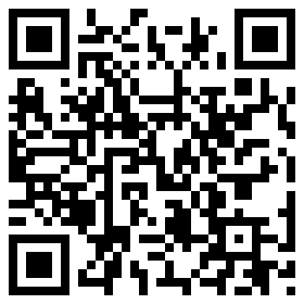 qrcode für Ses-Sterling 07400037013