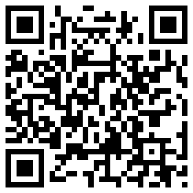 qrcode für Ses-Sterling 07400038013