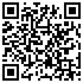 qrcode für Ses-Sterling 07410001010