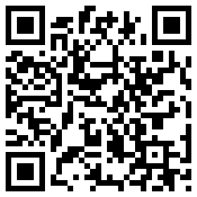qrcode für Ses-Sterling 07410002010