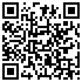 qrcode für Ses-Sterling 07410003010