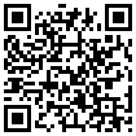 qrcode für Ses-Sterling 07410005010