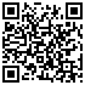 qrcode für Ses-Sterling 07410007010