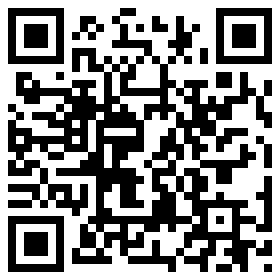 qrcode für Ses-Sterling 07410009010
