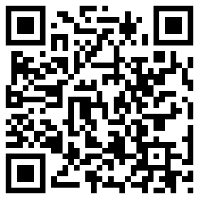 qrcode für Ses-Sterling 07410011010