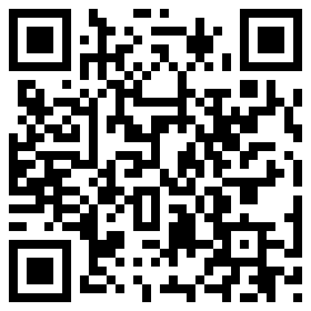 qrcode für Ses-Sterling 07410012010