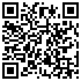 qrcode für Ses-Sterling 07410022010