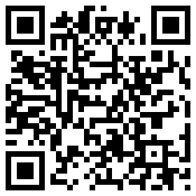 qrcode für Ses-Sterling 07410023010