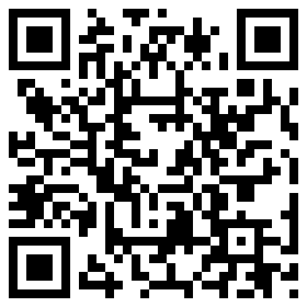 qrcode für Ses-Sterling 07410025010