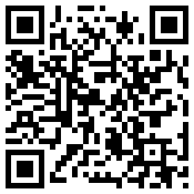 qrcode für Ses-Sterling 07410030010