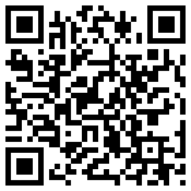 qrcode für Ses-Sterling 07410201010