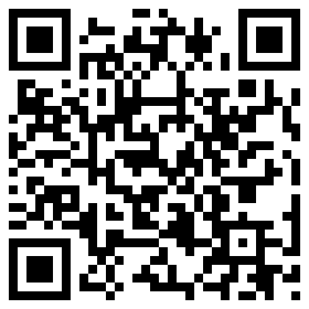 qrcode für Ses-Sterling 07410203010